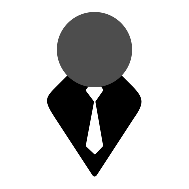 I rebuilt my scoring feature to run with zero backend, and it made the product better, not worse logo